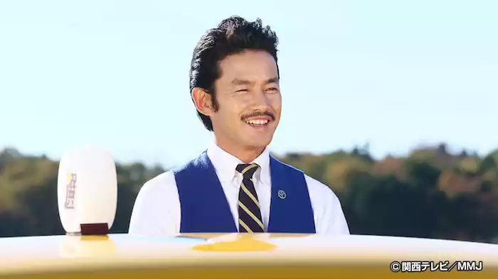 僕と君の選択肢