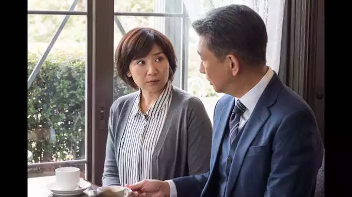 罪と罰