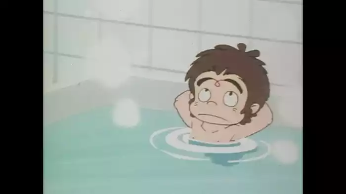 小さなルールブック