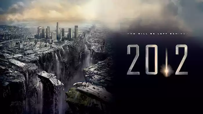 2012